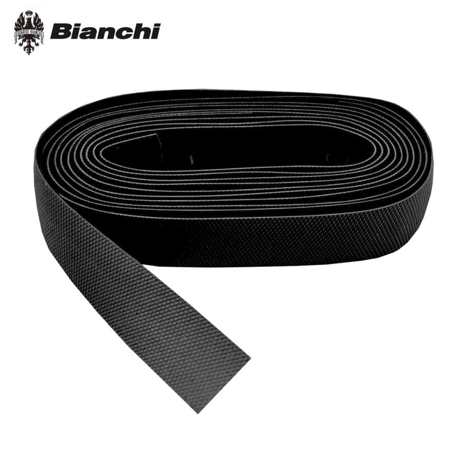 Bianchi [クリアランス☆13%OFF]BIANCHI Grip Evo ビアンキ グリップ