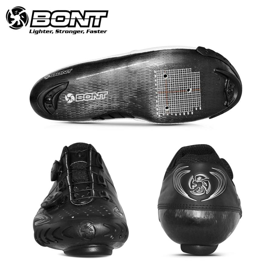 Vaypor S | Bont Cycling