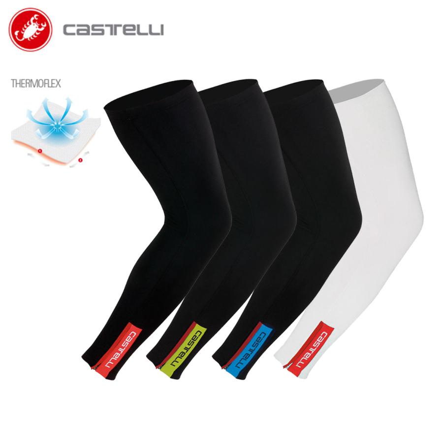 Castelli ＜特別感謝祭＞最安挑戦+5%CP有【即納】CASTELLI 14040