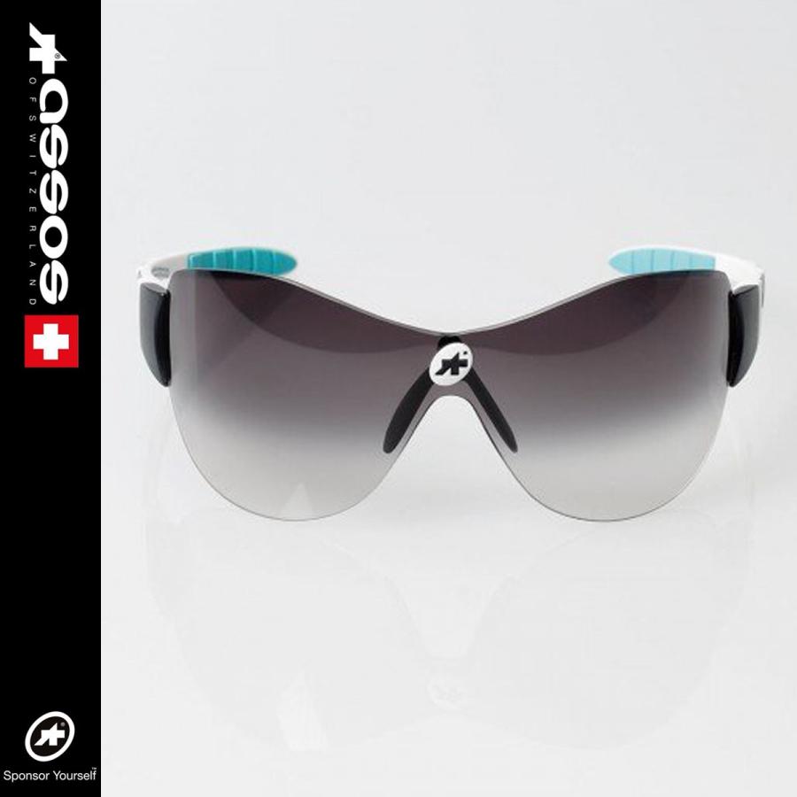 ASSOS [3%OFF]ASSOS ZEGHO WERKSMANNSCHAFT アソス ゼゴー ベルクス 