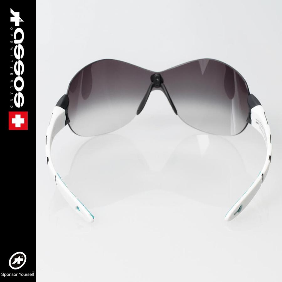 ASSOS（アソス） [3%OFF]ASSOS ZEGHO WERKSMANNSCHAFT ゼゴー ベルクス
