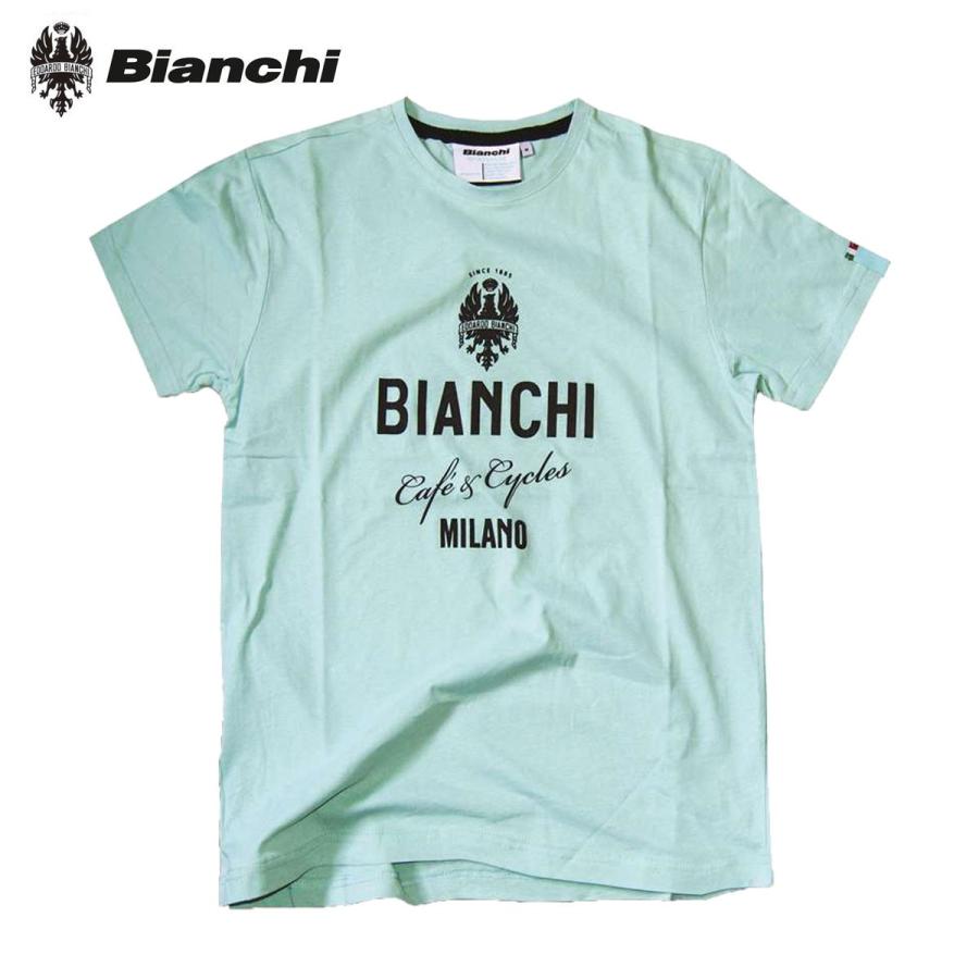 Bianchi（ビアンキ） [15%OFF]BIANCHI CAFE & CYCLES カフェ サイクル
