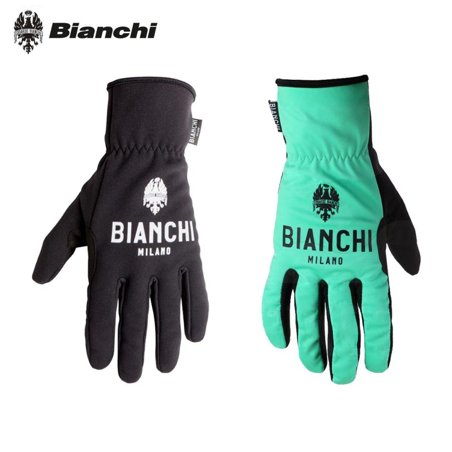 Bianchi（ビアンキ） ＜最安値挑戦中＞☆BIANCHI MILANO Osio ミラノ
