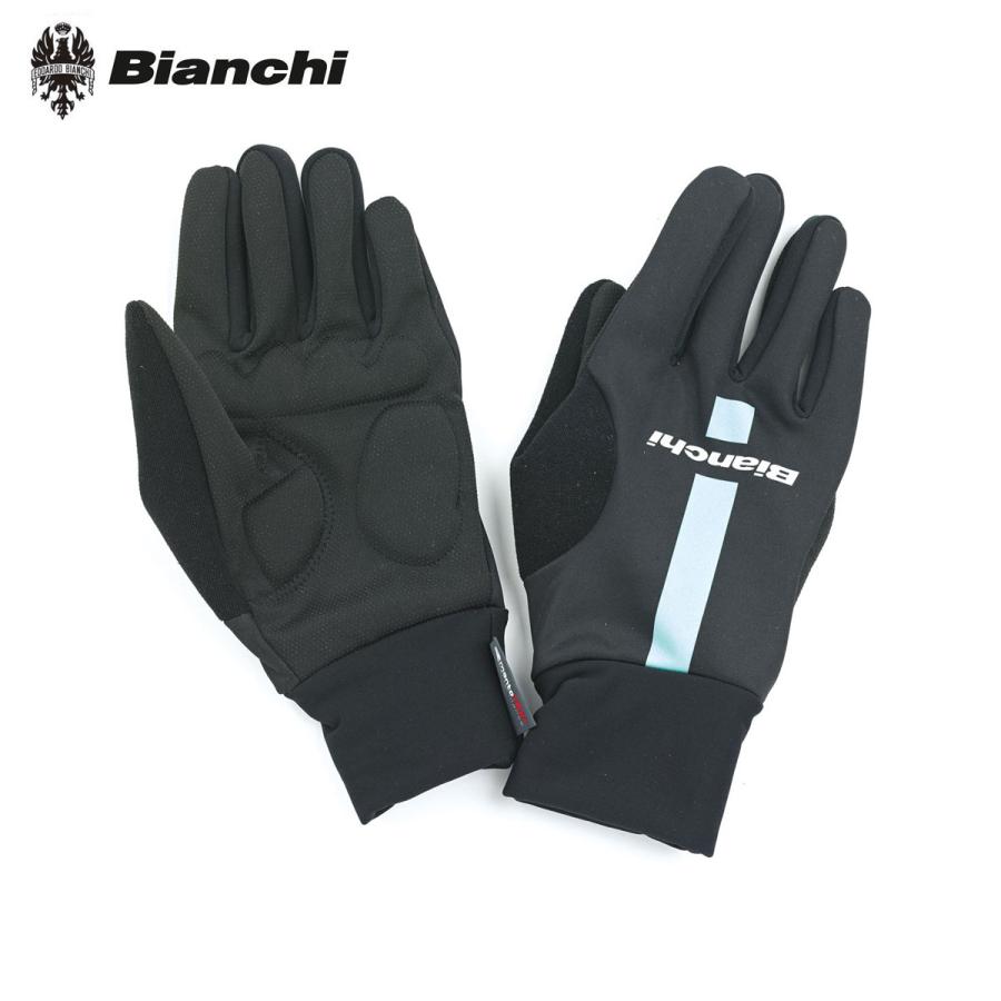 Bianchi（ビアンキ） ＜最安値挑戦中!＞☆[12%OFF]BIANCHI Reparto