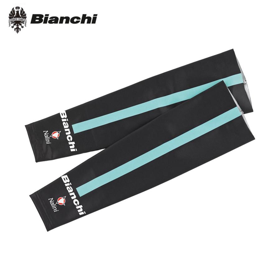 Bianchi ビアンキ レパルト コルサ ビブショーツ 【公式通販】