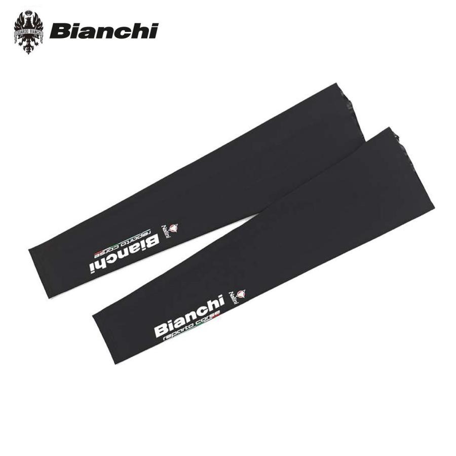 Bianchi ビアンキ レパルト コルサ ビブショーツ 【公式通販】