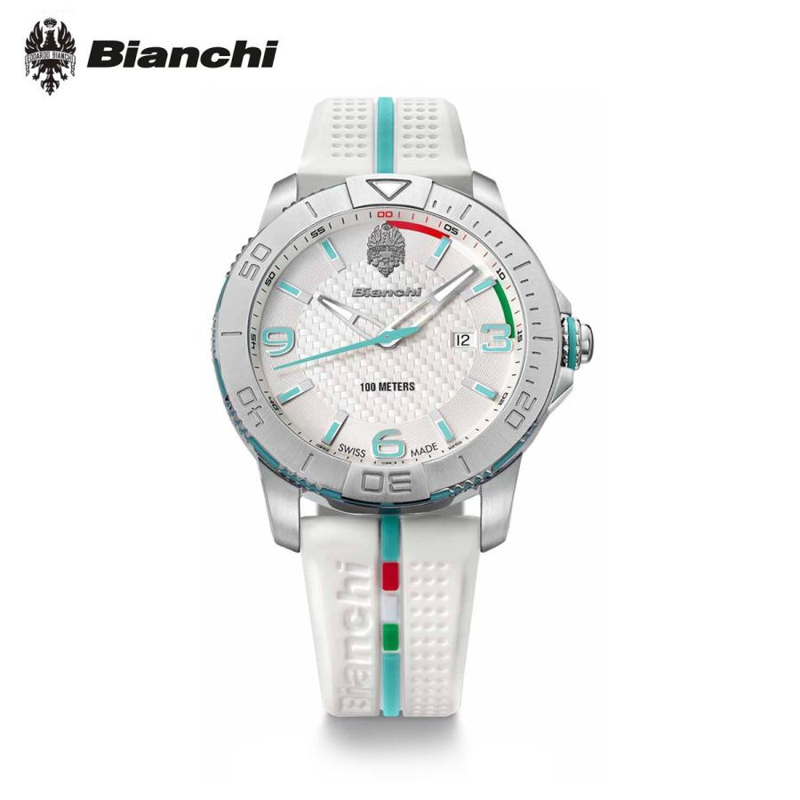 Bianchi <最安値挑戦中!>【即納】BIANCHI Timepieces ビアンキ Bianchi <最安値挑戦中!>【即納】BIANCHI Timepieces ビアンキ