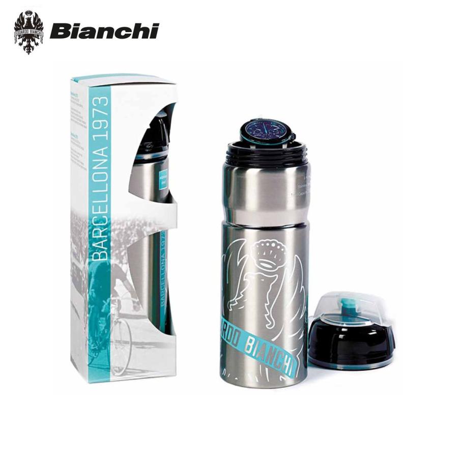 Bianchi <最安値挑戦中!>【即納】BIANCHI Timepieces ビアンキ Bianchi <最安値挑戦中!>【即納】BIANCHI Timepieces ビアンキ