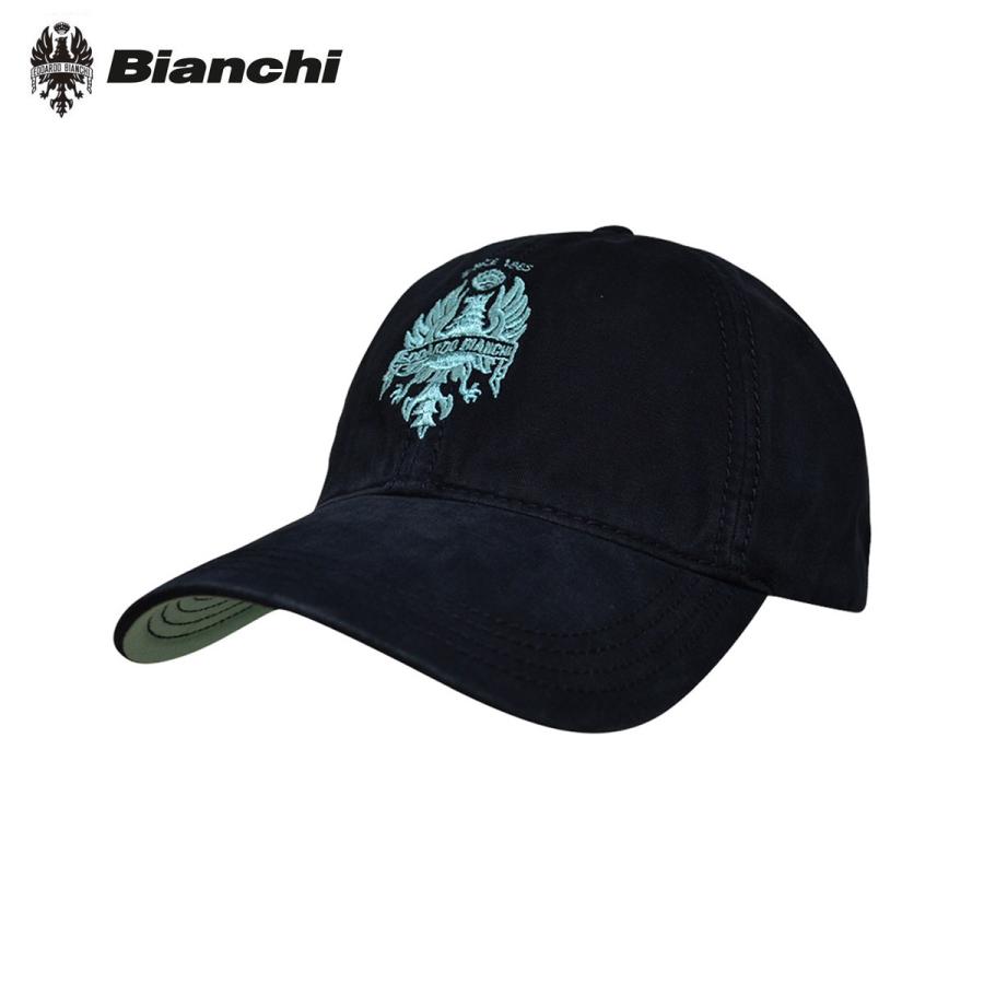 Bianchi（ビアンキ） [15%OFF]BIANCHI Vintage 1885 ビンテージ ベース