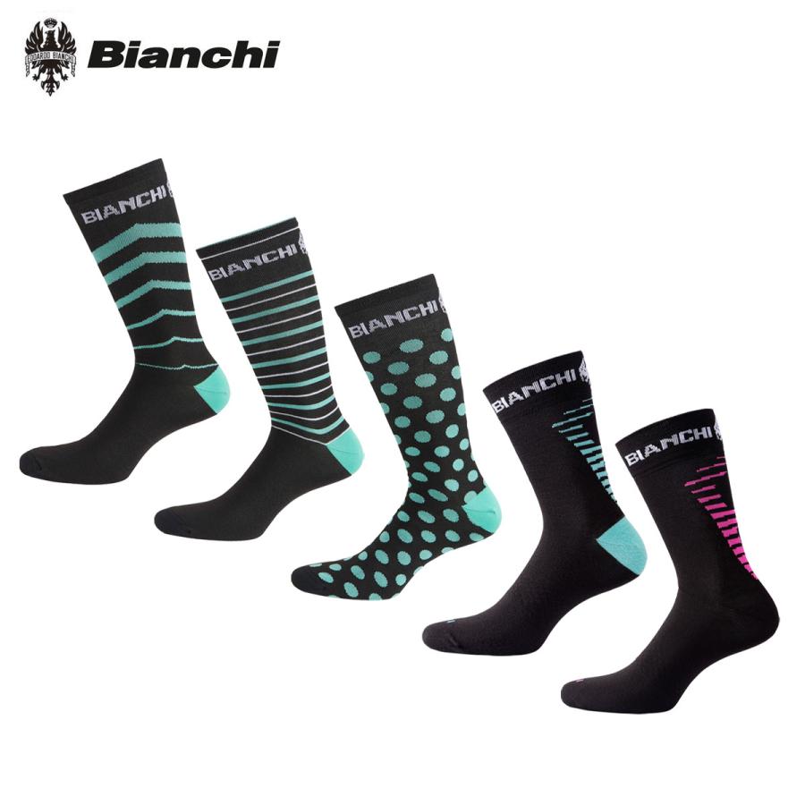 Bianchi（ビアンキ） ＜最安値挑戦中＞☆BIANCHI MILANO Penice ミラノ