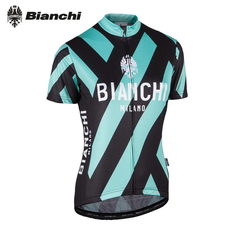 Bianchi（ビアンキ） [15%OFF]BIANCHI MILANO Osiglia ミラノ