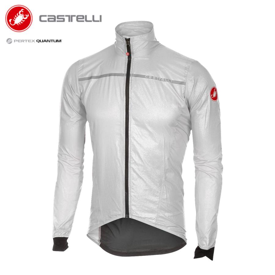 Castelli <最安値挑戦中!>☆CASTELLI 17054 SUPERLEGGERA Castelli <最安値挑戦中!>☆CASTELLI 17054 SUPERLEGGERA
