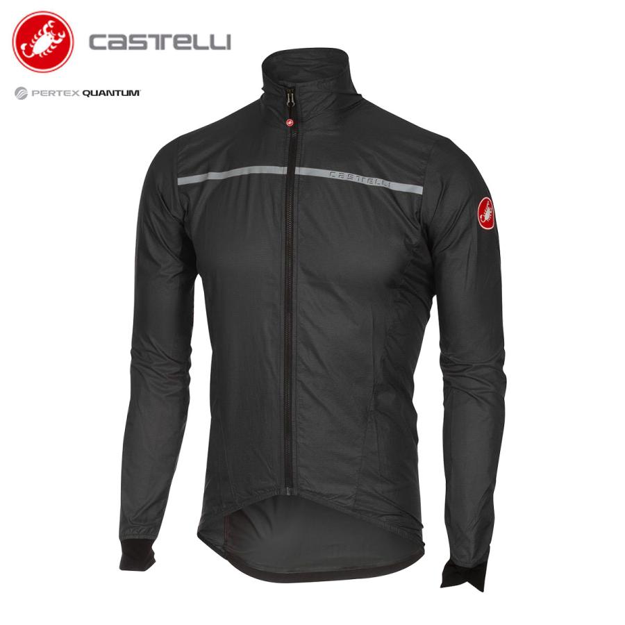 Castelli <最安値挑戦中!>☆CASTELLI 17054 SUPERLEGGERA Castelli <最安値挑戦中!>☆CASTELLI 17054 SUPERLEGGERA