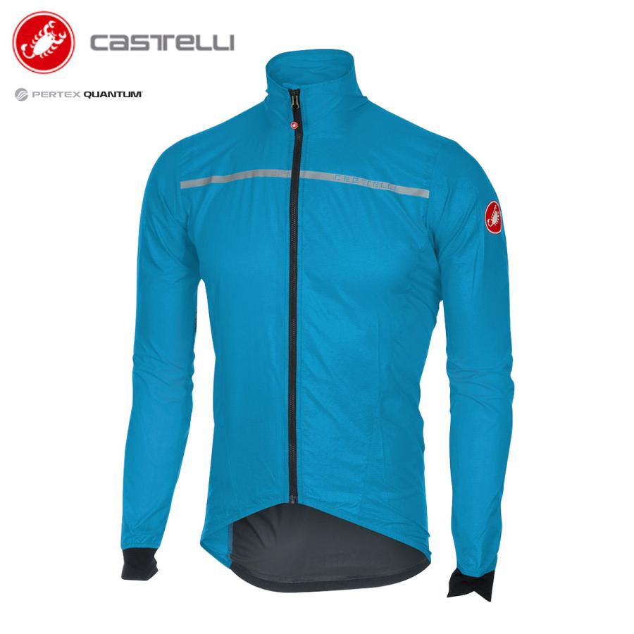 Castelli <最安値挑戦中!>☆CASTELLI 17054 SUPERLEGGERA Castelli <最安値挑戦中!>☆CASTELLI 17054 SUPERLEGGERA