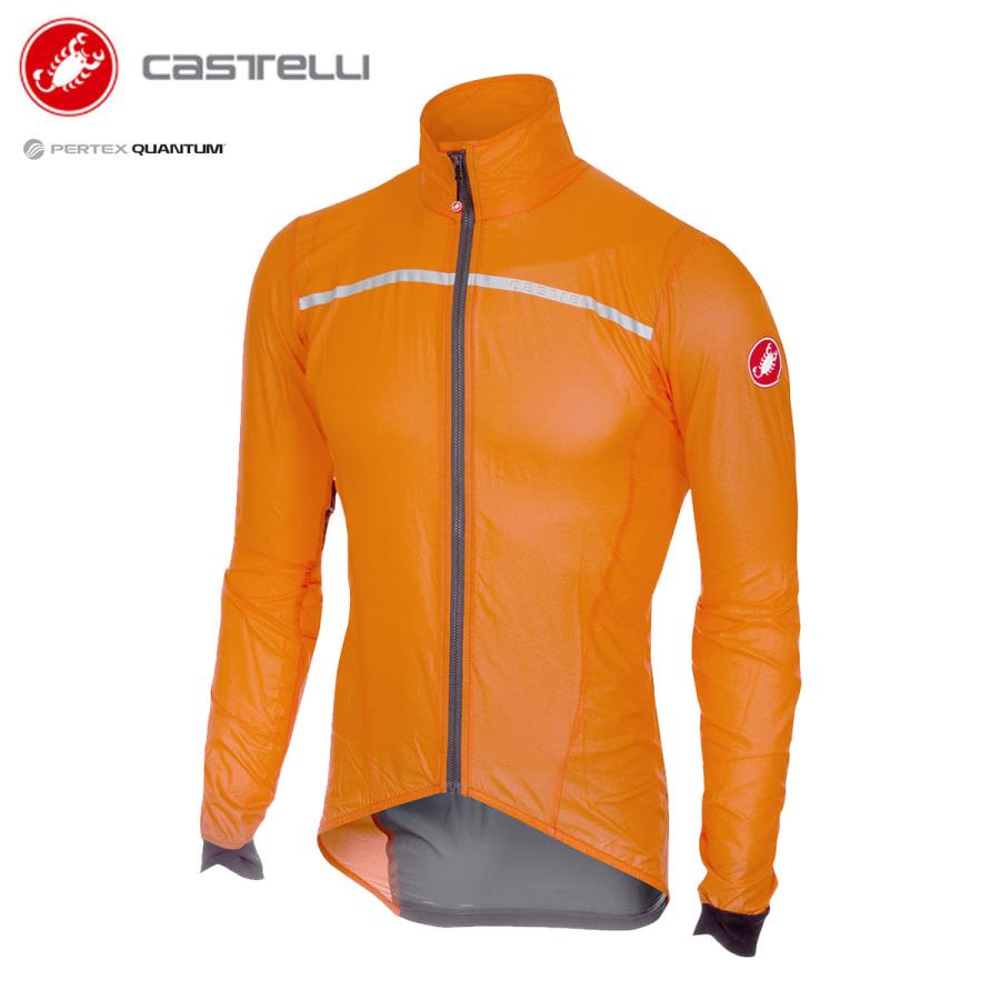 Castelli <最安値挑戦中!>☆CASTELLI 17054 SUPERLEGGERA Castelli <最安値挑戦中!>☆CASTELLI 17054 SUPERLEGGERA