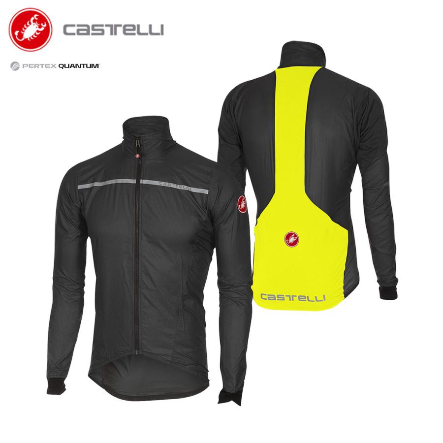 Castelli <最安値挑戦中!>☆CASTELLI 17054 SUPERLEGGERA Castelli <最安値挑戦中!>☆CASTELLI 17054 SUPERLEGGERA