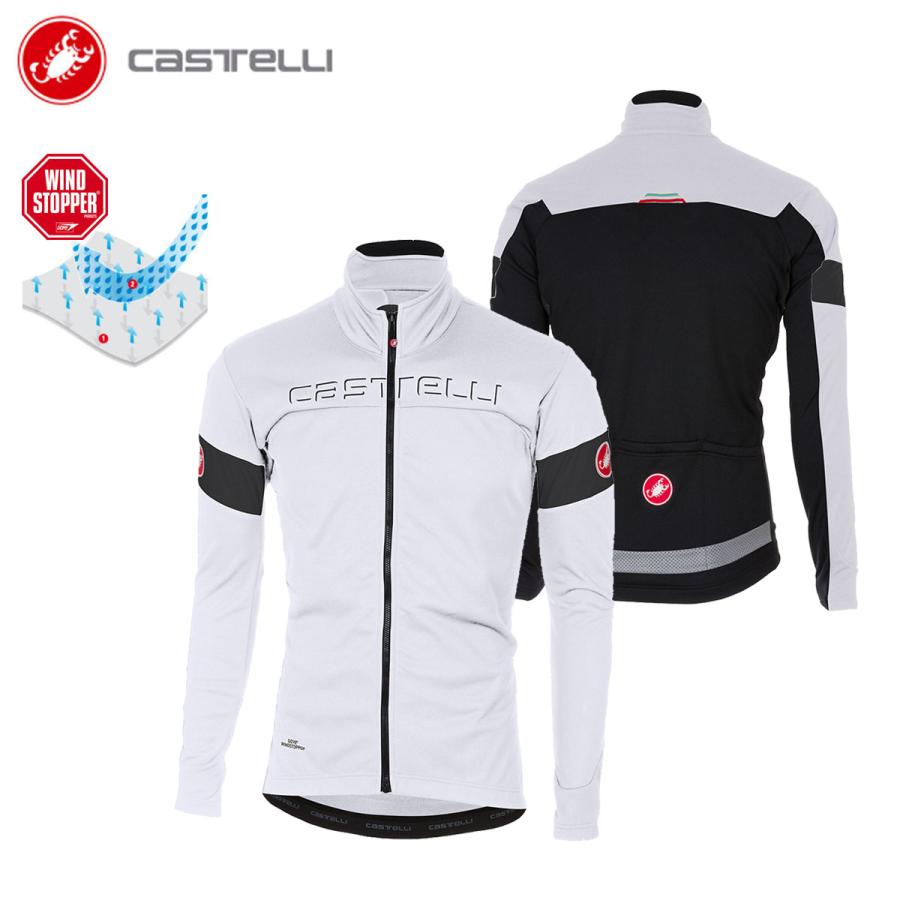 Castelli <最安値挑戦中!>【即納】CASTELLI 17505 TRANSITION Castelli <最安値挑戦中!>【即納】CASTELLI 17505 TRANSITION