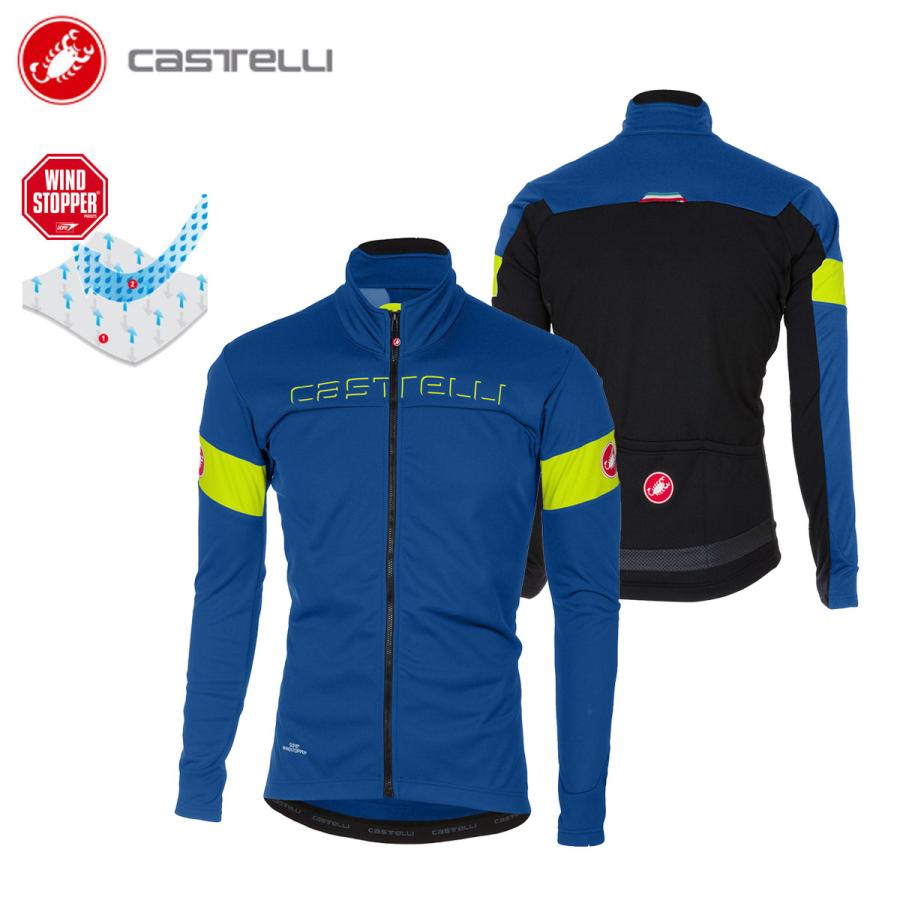 Castelli <最安値挑戦中!>【即納】CASTELLI 17505 TRANSITION Castelli <最安値挑戦中!>【即納】CASTELLI 17505 TRANSITION