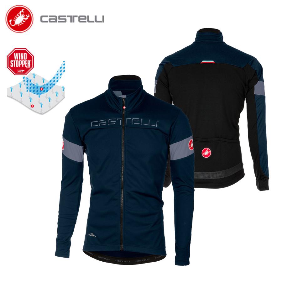 Castelli <最安値挑戦中!>【即納】CASTELLI 17505 TRANSITION Castelli <最安値挑戦中!>【即納】CASTELLI 17505 TRANSITION