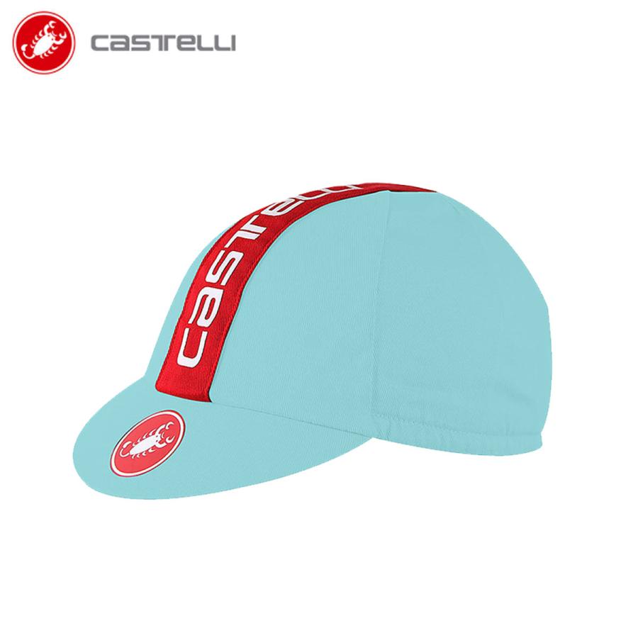 Castelli（カステリ） ☆3300円〜最安値挑戦中!CASTELLI 17048 RETRO 3 