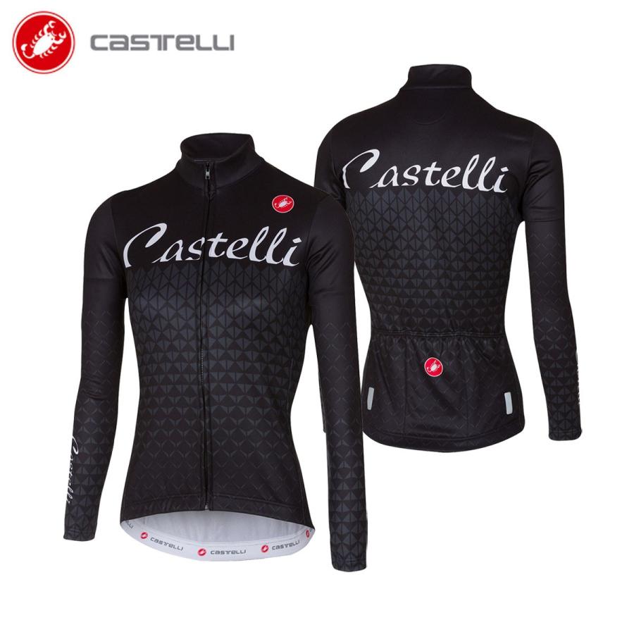 moo　Castelli トライアスロンウェア Sサイズ　レディース moo様専用 Castelli トライアスロンウェア Sサイズ レディース