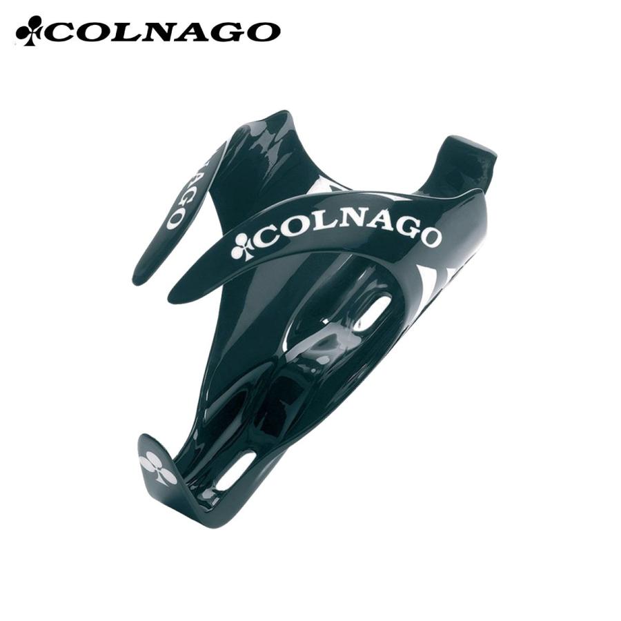 COLNAGO Carbon コルナゴ カーボン ボトルケージ/サイクル COLNAGO Carbon コルナゴ カーボン ボトルケージ/サイクル