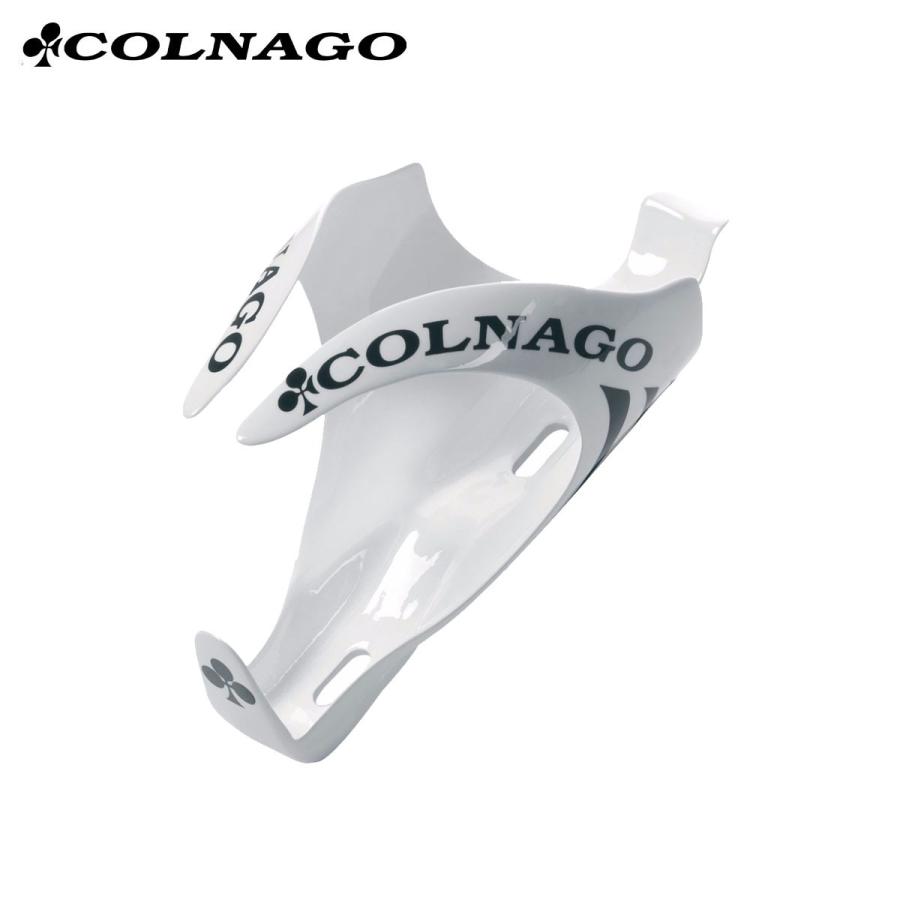 COLNAGO Carbon コルナゴ カーボン ボトルケージ/サイクル COLNAGO Carbon コルナゴ カーボン ボトルケージ/サイクル