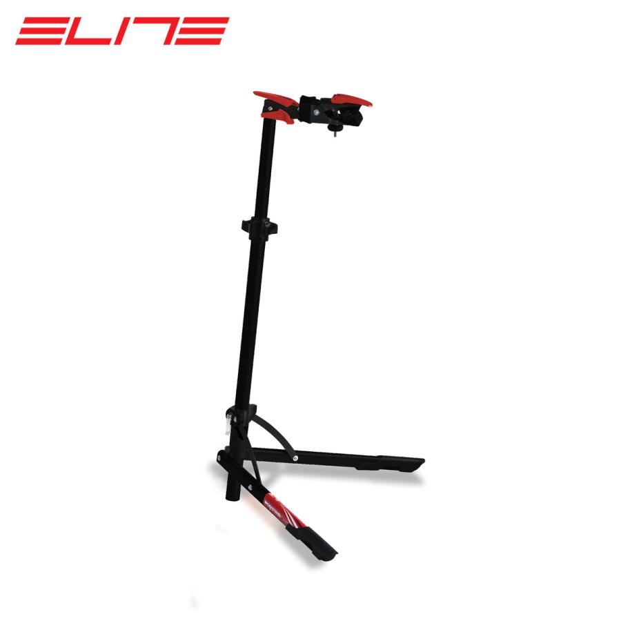 エリート レースプロ ワークスタンドELITE WORKSTANDRACEPRO Elite