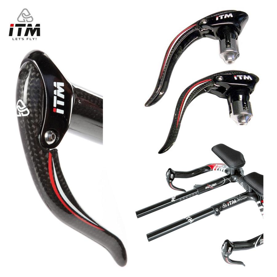 ZIPP ttハンドル最終値下げ早い者勝ち