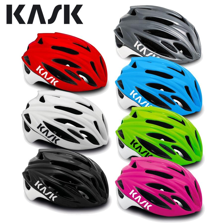 カスク　ＫＡＳＫ　サイクルヘルメット　 ラーピド RAPIDO　 自転車　JCF 楽天市場】カスク ヘルメット ラーピド RAPIDO 自転車 軽量ヘルメット