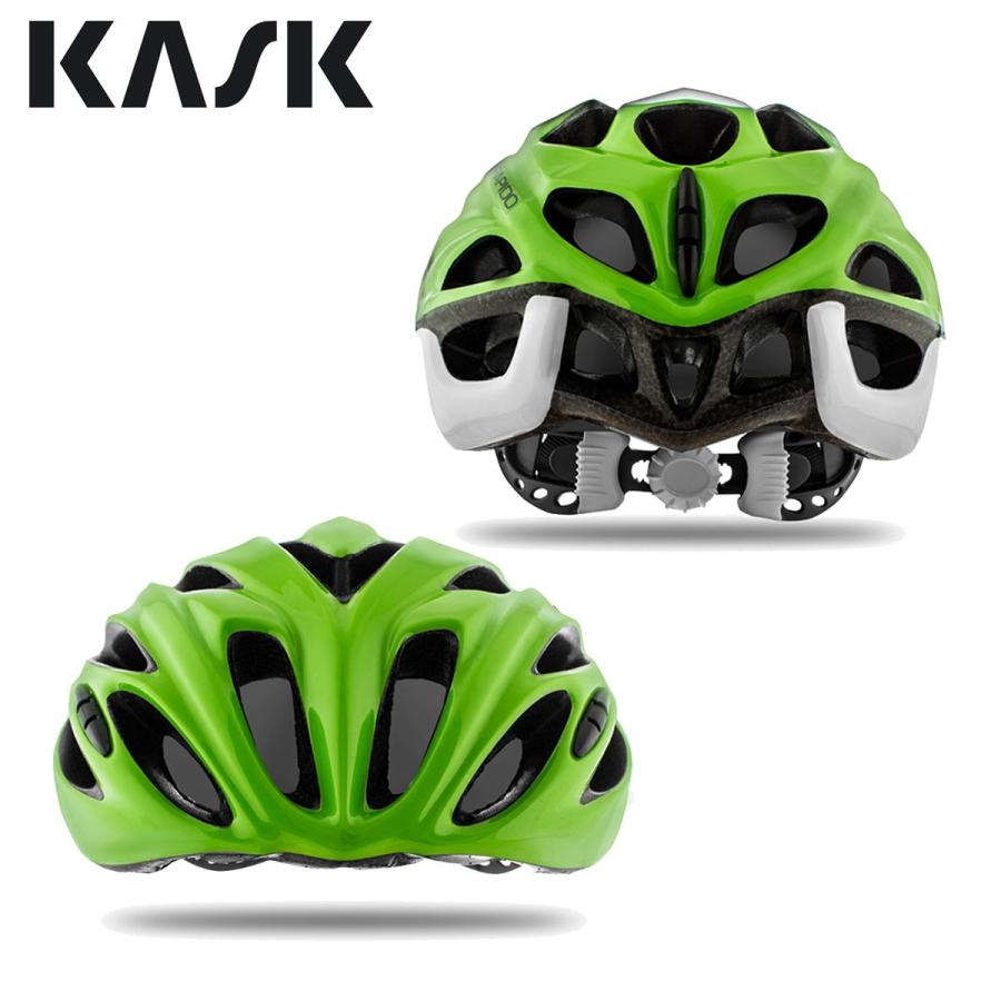 20%OFF]KASK Rapido Helmet カスク ラピド ヘルメット/サイクル 自転車