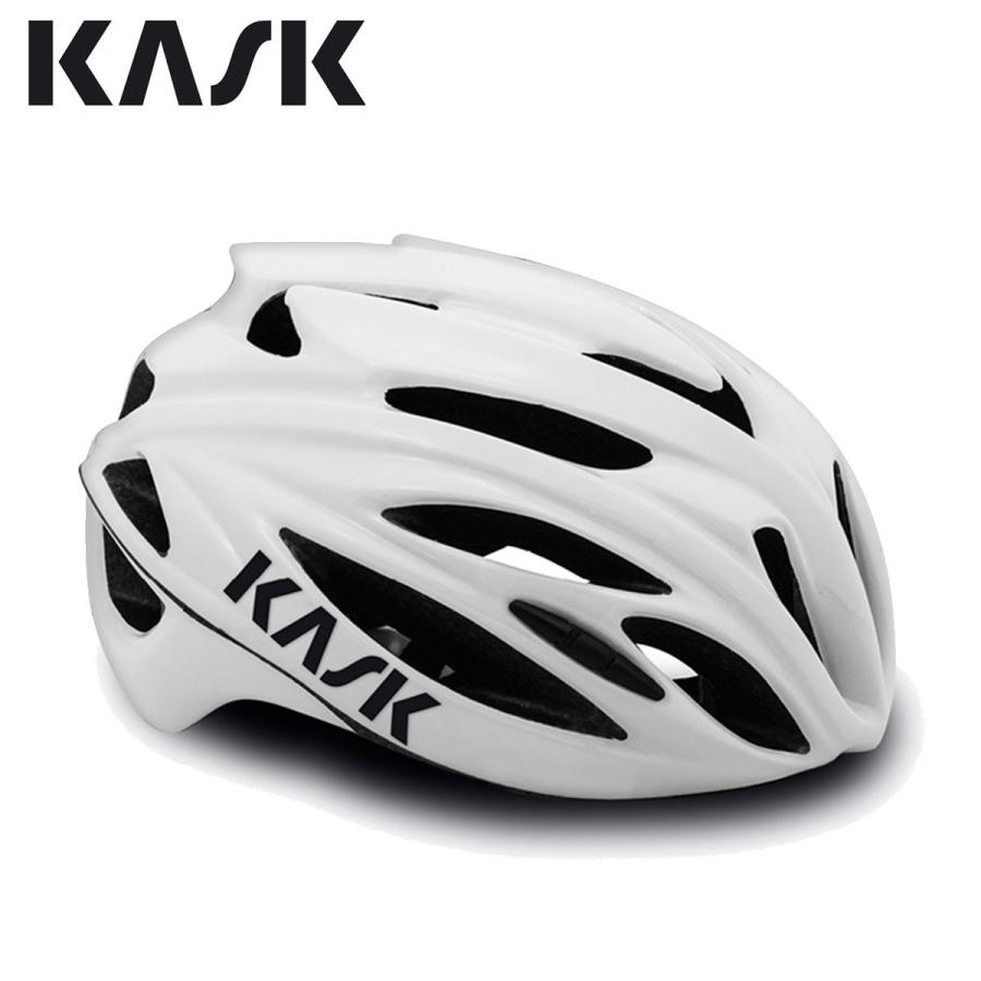 20%OFF]KASK Rapido Helmet カスク ラピド ヘルメット/サイクル 自転車