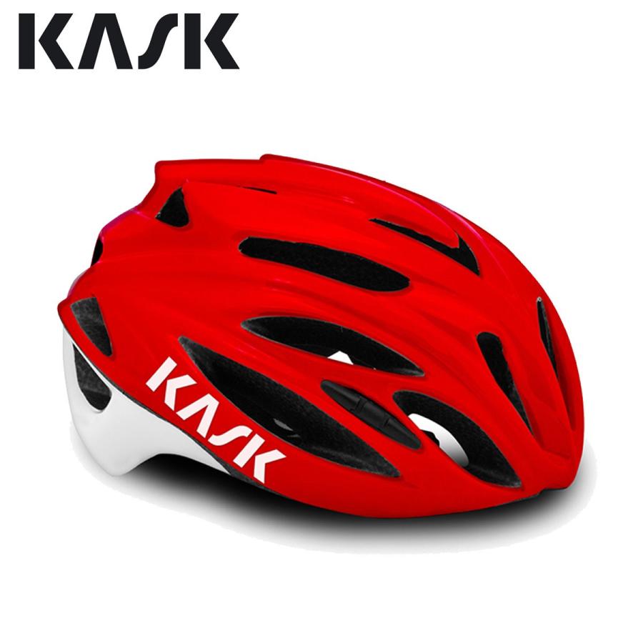 20%OFF]KASK Rapido Helmet カスク ラピド ヘルメット/サイクル 自転車