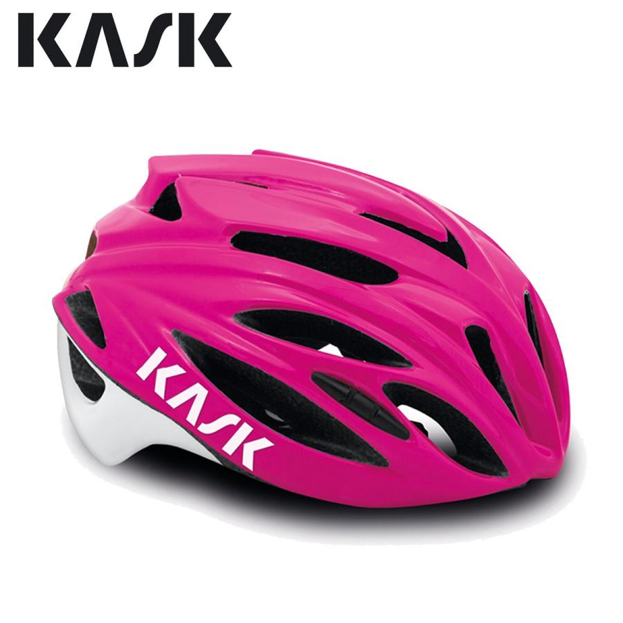 20%OFF]KASK Rapido Helmet カスク ラピド ヘルメット/サイクル 自転車