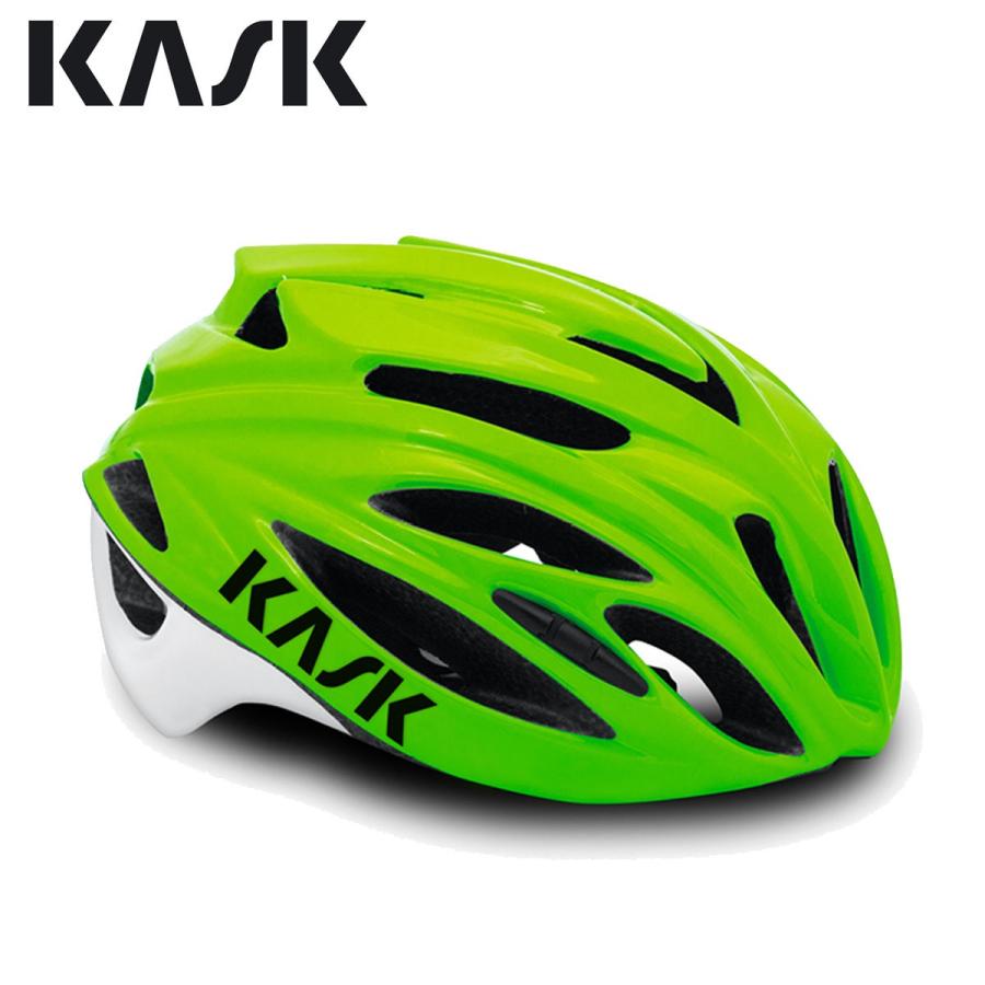 20%OFF]KASK Rapido Helmet カスク ラピド ヘルメット/サイクル 自転車