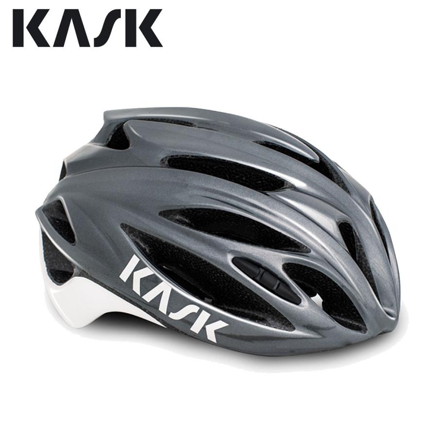 20%OFF]KASK Rapido Helmet カスク ラピド ヘルメット/サイクル 自転車