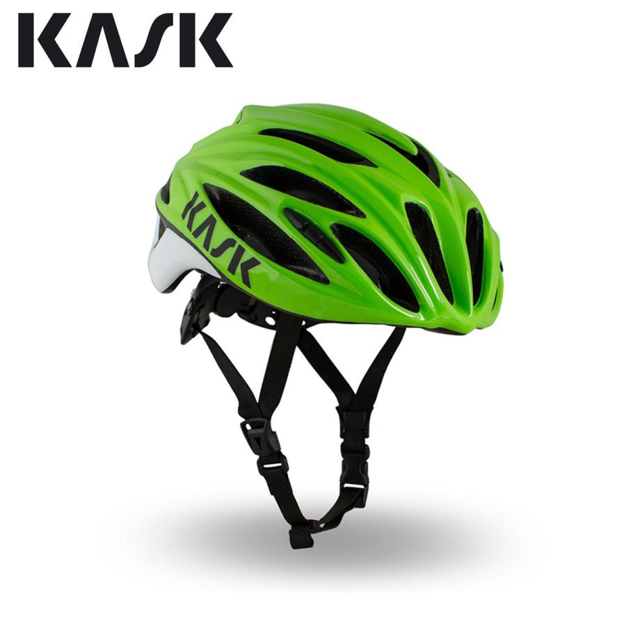 20%OFF]KASK Rapido Helmet カスク ラピド ヘルメット/サイクル 自転車