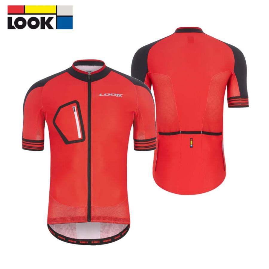 LOOK サイクルウェア、ヘルメットの商品一覧｜自転車｜車、バイク