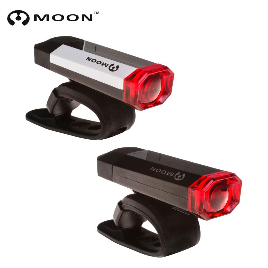 即納 50 Off Moon Gem 1 0 Rear Light ムーン リアライト サイクル 自転車 3302 サイクリスタネット Yahoo 店 通販 Yahoo ショッピング