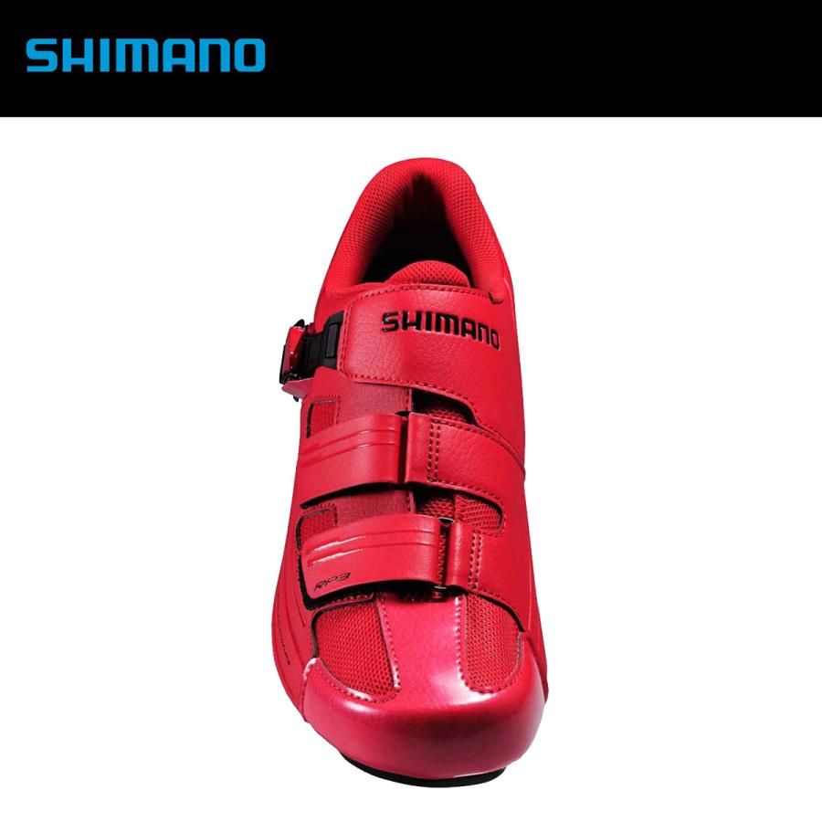 SHIMANO DYNALAST シューズ 42 Shimano SH-WR42 Shoes - Women's - Women