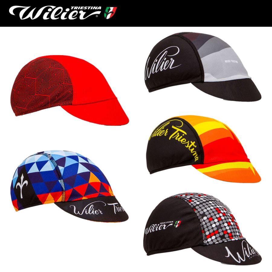 即納 Wilier ウィリエール ポップ キャップ サイクル 自転車 サイクリスタネット Yahoo 店 通販 Yahoo ショッピング
