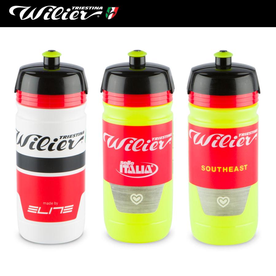 CC Waialae 未使用品 PRO (PPA-50 0.48L クリアボトル(ダブルウォール)スクリュータイプ ウォーターボトル & 12球 V1 ラウンド用品・アクセサリー