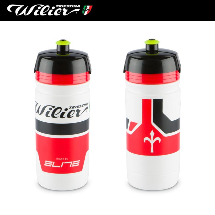 Wilier（ウィリエール） [5%OFF]WILIER ボラッチャ エリート コルサ