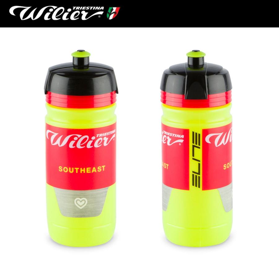 Wilier（ウィリエール） [5%OFF]WILIER ボラッチャ エリート コルサ