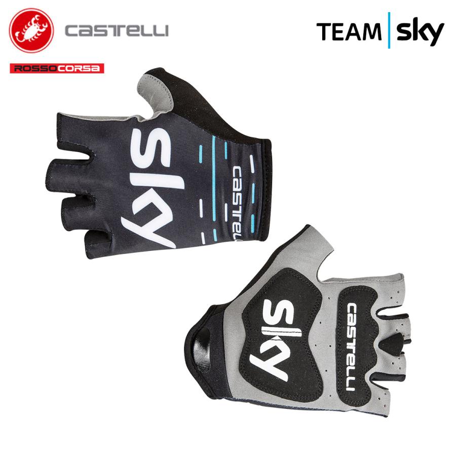 Castelli サイクルグローブの商品一覧|サイクルウェア、ヘルメット|自転車|車、バイク、自転車 通販 - Yahoo!ショッピング Castelli サイクルグローブの商品一覧|サイクルウェア、ヘルメット|自転車|車、バイク、自転車 通販 - Yahoo!ショッピング