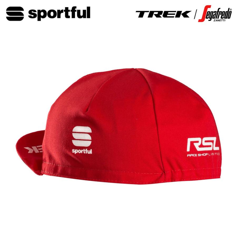 cycling cap shop