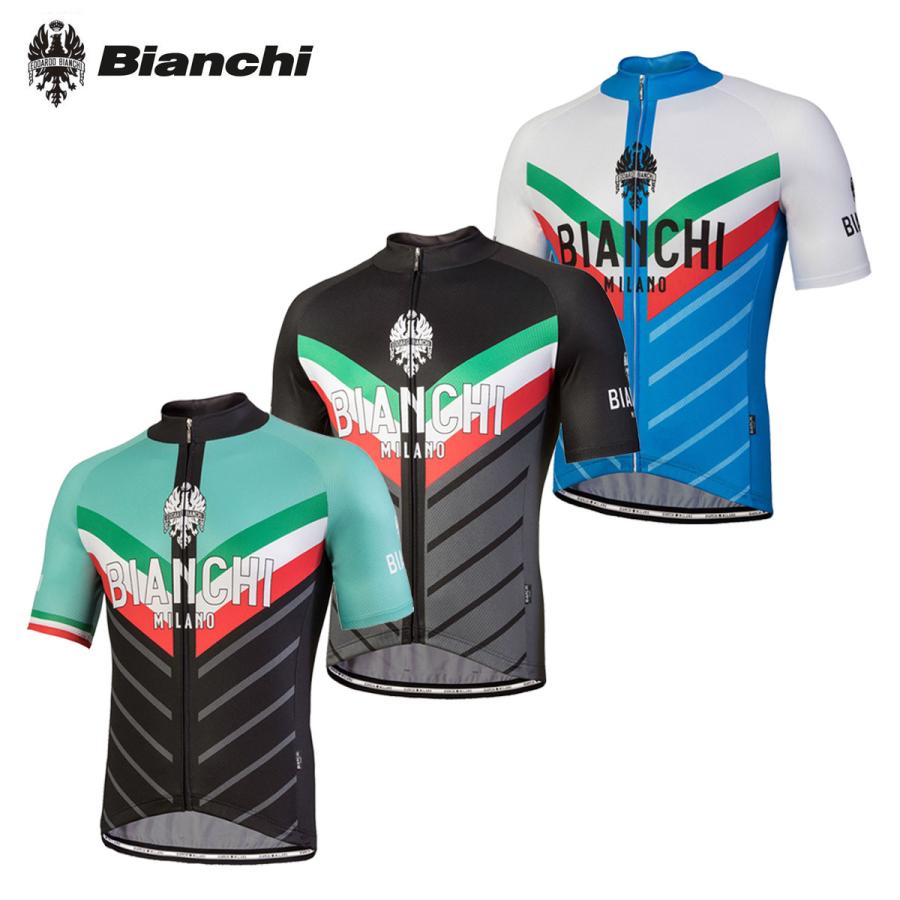 Bianchi（ビアンキ） ＜最安値挑戦中!＞☆BIANCHI MILANO Tiera ミラノ 