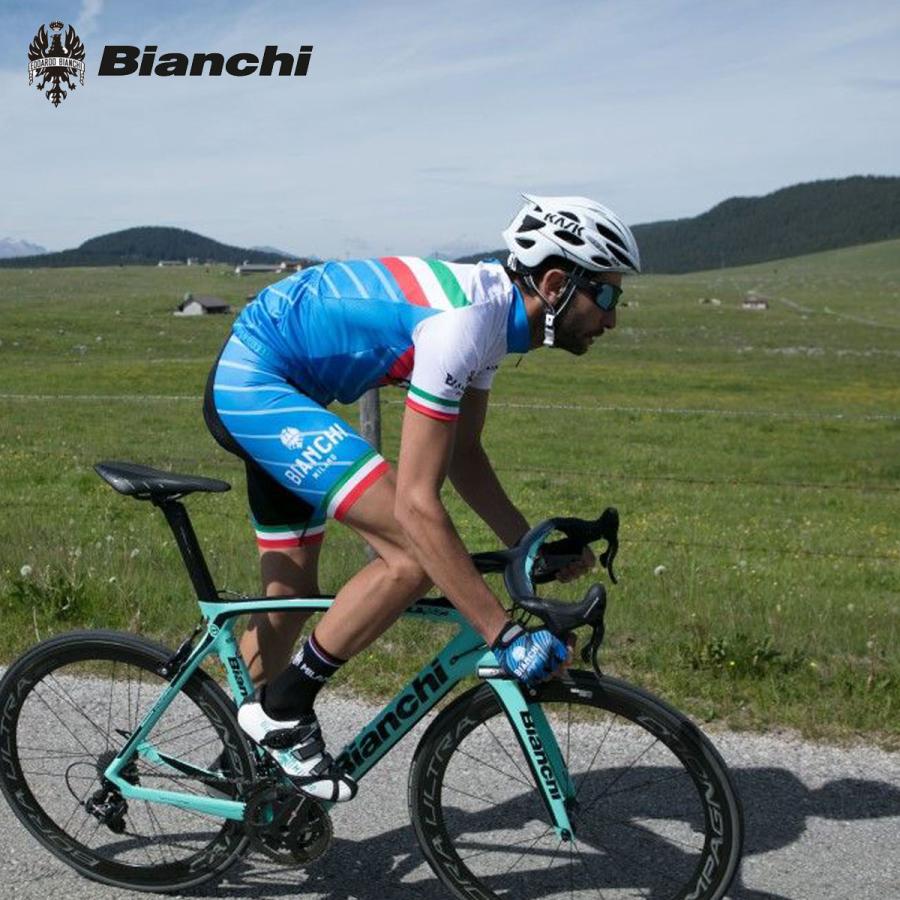 Bianchi（ビアンキ） ＜最安値挑戦中!＞☆BIANCHI MILANO Tiera ミラノ 