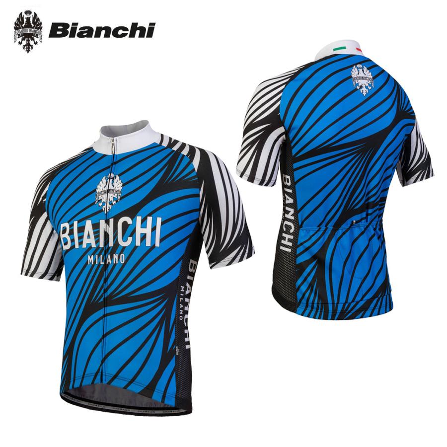 Bianchi（ビアンキ） ＜スーパーSALE＞☆BIANCHI MILANO Caina ミラノ