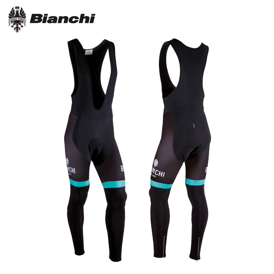 Bianchi（ビアンキ） [15%OFF]BIANCHI MILANO Falzes ミラノ 